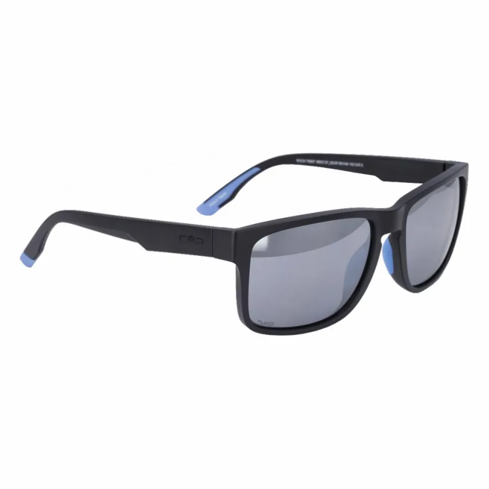 Unisex Sonnenbrille ROCK PRO
