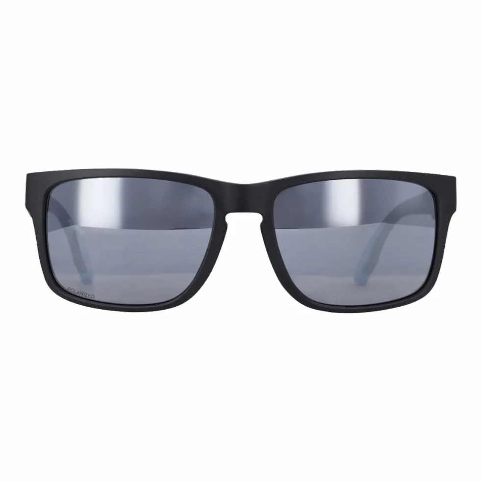 Unisex Sonnenbrille ROCK PRO