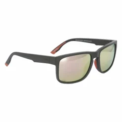 Unisex Sonnenbrille ROCK PRO