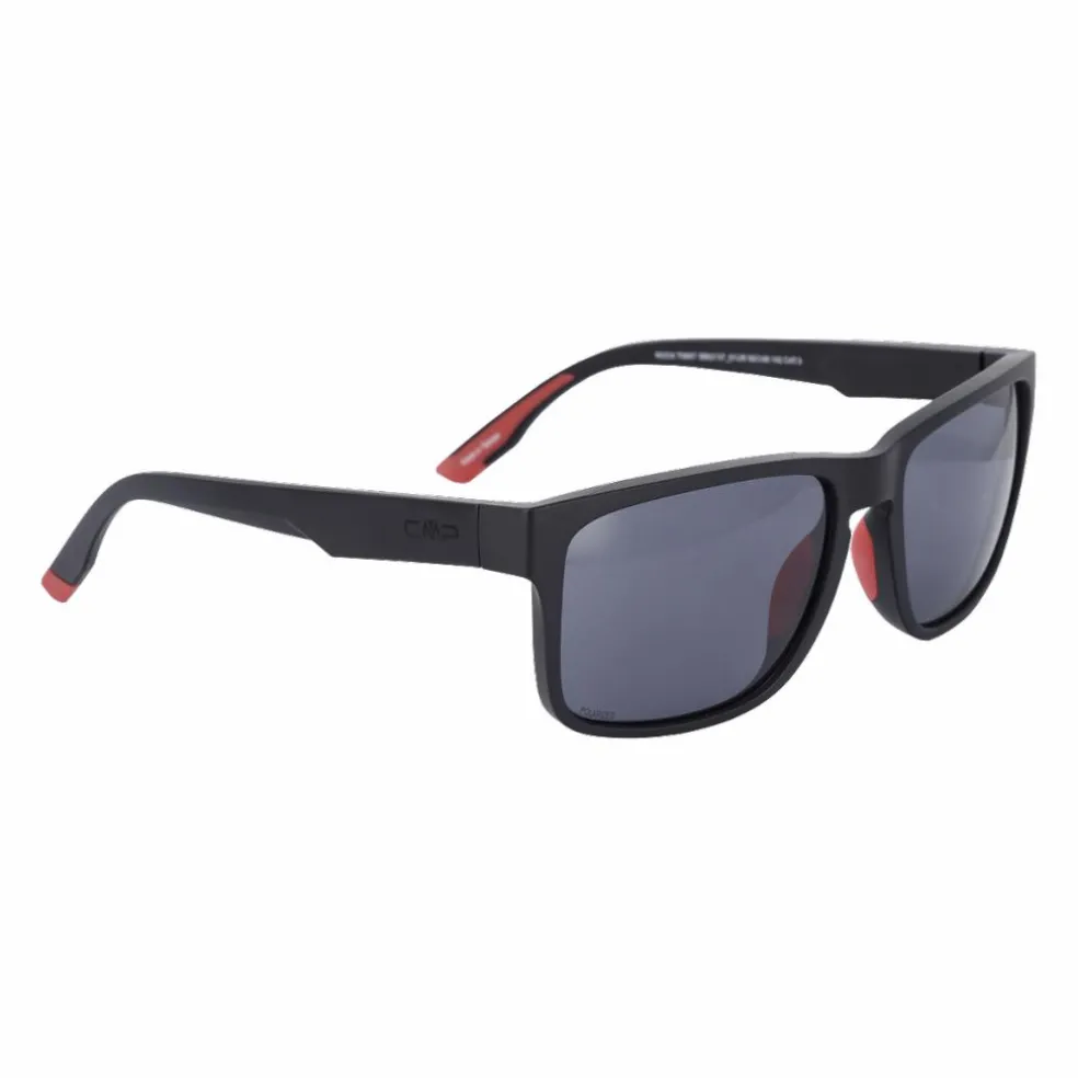 Unisex Sonnenbrille ROCK PRO