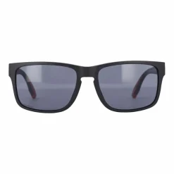Unisex Sonnenbrille ROCK PRO