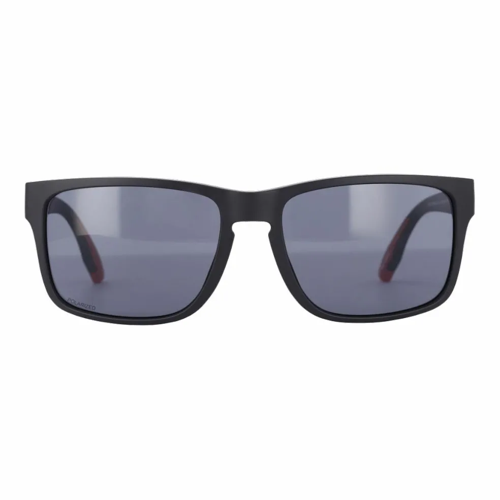 Unisex Sonnenbrille ROCK PRO