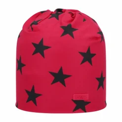 Unisex-Mütze aus Stretchmaterial