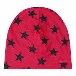 Unisex-Mütze aus Stretchmaterial