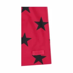 Unisex-Mütze aus Stretchmaterial