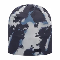 Unisex-Mütze aus Stretchmaterial