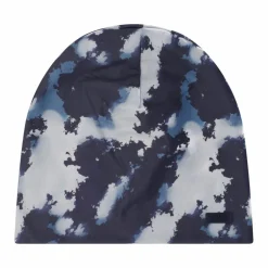 Unisex-Mütze aus Stretchmaterial