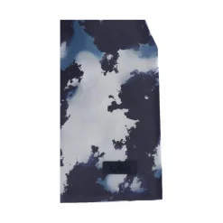 Unisex-Mütze aus Stretchmaterial