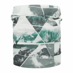 Unisex-Multifunktions-Halswärmer