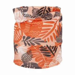 Unisex-Multifunktions-Halswärmer