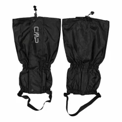 Unisex-Schneegamaschen