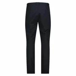 Unlimitech – Elastische Trekkinghose für Herren