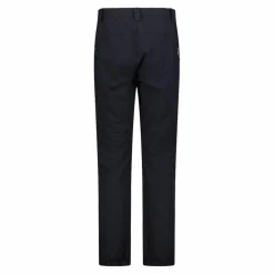 Unlimitech – Elastische Trekkinghose für Damen