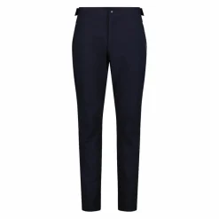 Unlimitech – Herrenhose mit Merino-Innenseite