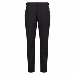 Unlimitech – Herrenhose mit Merino-Innenseite