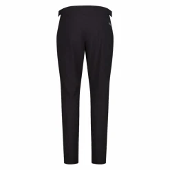 Unlimitech – Herrenhose mit Merino-Innenseite