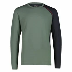 Unlimitech – Pullover mit langem Arm für Herren