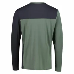 Unlimitech – Pullover mit langem Arm für Herren