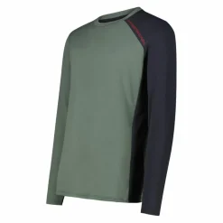 Unlimitech – Pullover mit langem Arm für Herren