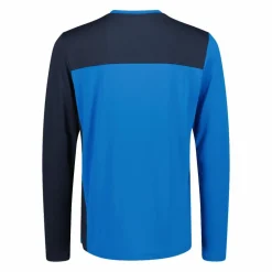 Unlimitech – Pullover mit langem Arm für Herren