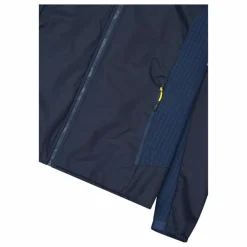 Unlimitech Shell für Damen, 2,5-lagig