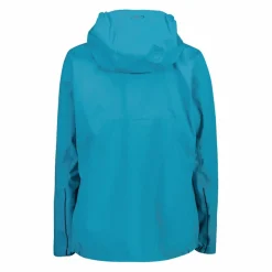 Unlimitech-Hardshelljacke 2-lagig für Damen