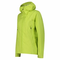 Unlimitech-Hardshelljacke 2-lagig für Damen