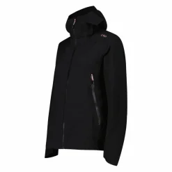 Unlimitech-Hardshelljacke 2-lagig für Damen