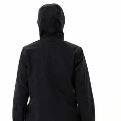 Unlimitech-Hardshelljacke 2-lagig für Damen