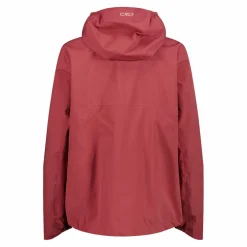 Unlimitech-Hardshelljacke 2-lagig für Damen