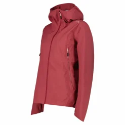 Unlimitech-Hardshelljacke 2-lagig für Damen