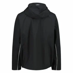 Unlimitech-Hardshelljacke 2-lagig für Herren