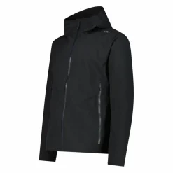 Unlimitech-Hardshelljacke 2-lagig für Herren