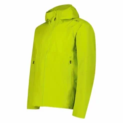 Unlimitech-Hardshelljacke 2-lagig für Herren