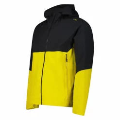 Unlimitech-Hardshelljacke 2-lagig für Herren