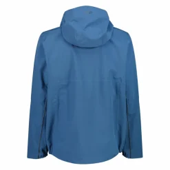 Unlimitech-Hardshelljacke 2-lagig für Herren