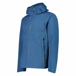 Unlimitech-Hardshelljacke 2-lagig für Herren