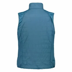 Unlimitech-Hybridjacke für Herren mit abnehmbaren Ärmeln