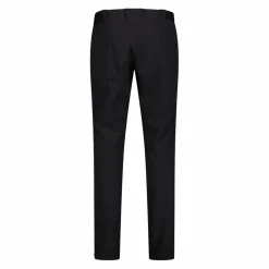 Unlimitech-Trekkinghose für Herren