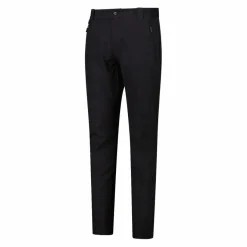 Unlimitech-Trekkinghose für Herren