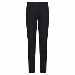 Unlimitech-Trekkinghose für Damen