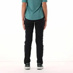 Unlimitech-Trekkinghose für Damen