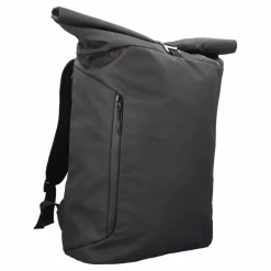 Urban-Rucksack Keno 25L