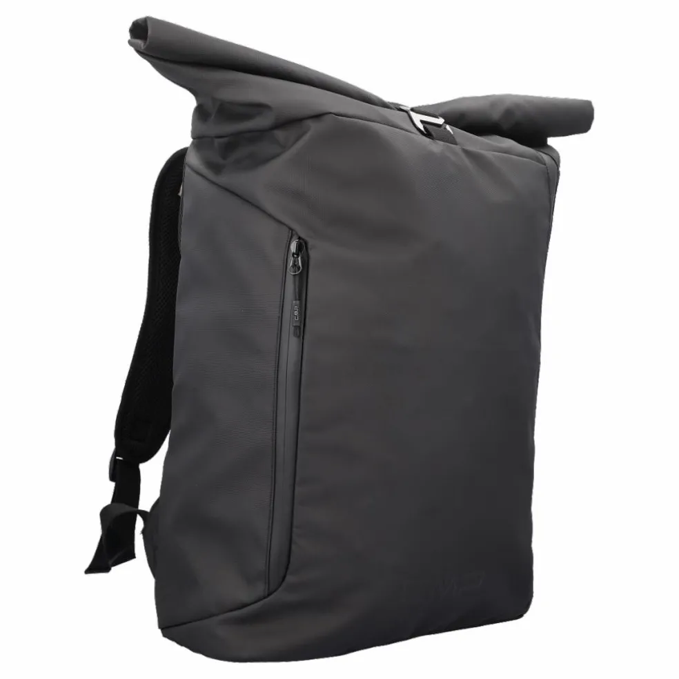 Urban-Rucksack Keno 25L