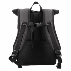 Urban-Rucksack Keno 25L