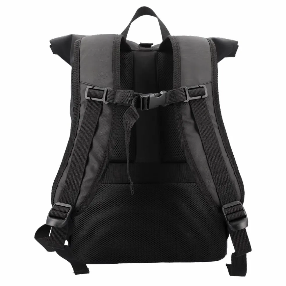 Urban-Rucksack Keno 25L