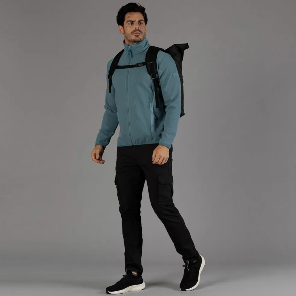 Urban-Rucksack Keno 25L