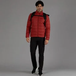 Urban-Rucksack Keno 25L