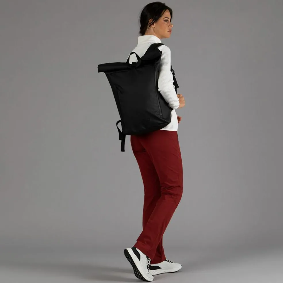 Urban-Rucksack Keno 25L