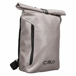 Urban-Rucksack Yures 10L